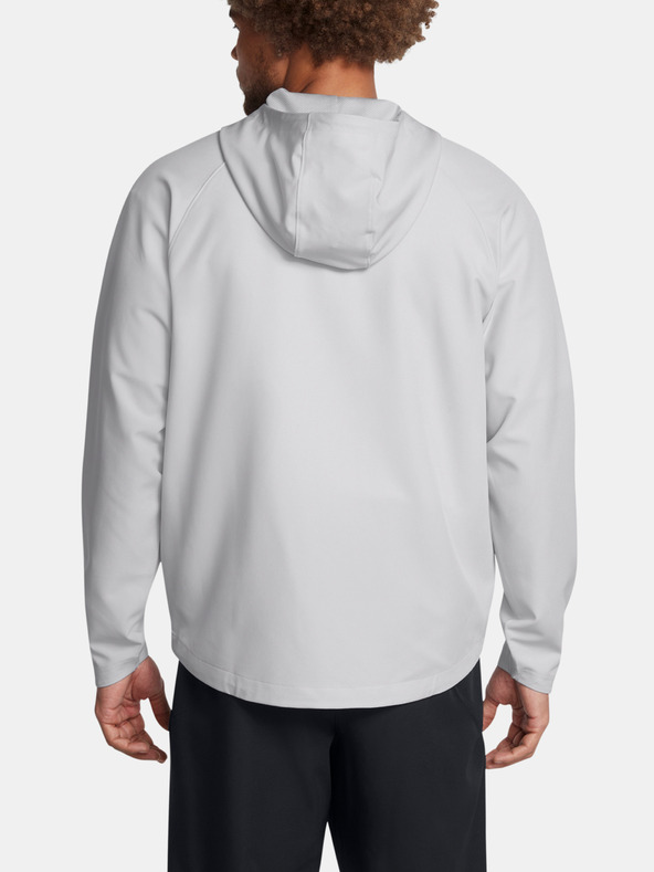 Under Armour Jachetă Under Armour UA Unstoppable LC pentru bărbați