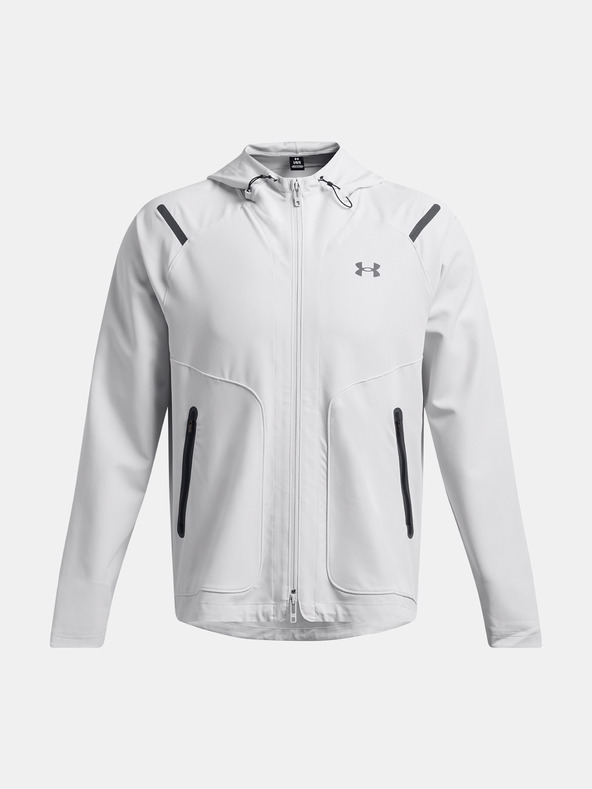 Under Armour Jachetă Under Armour UA Unstoppable LC pentru bărbați