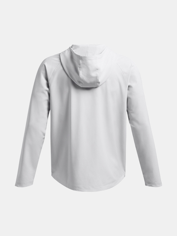 Under Armour Jachetă Under Armour UA Unstoppable LC pentru bărbați