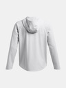 Under Armour Jachetă Under Armour UA Unstoppable LC pentru bărbați