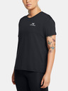 Under Armour Tricou pentru femei Under Armour UA Vanish Energy SS 2.0