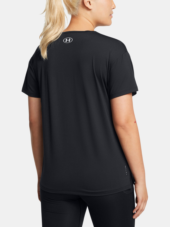 Under Armour Tricou pentru femei Under Armour UA Vanish Energy SS 2.0