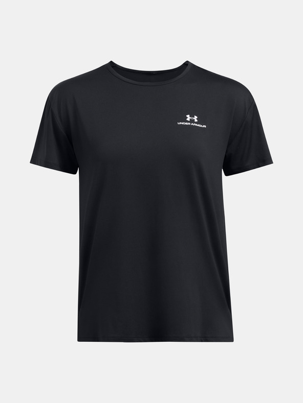Under Armour Tricou pentru femei Under Armour UA Vanish Energy SS 2.0