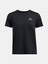 Under Armour Tricou pentru femei Under Armour UA Vanish Energy SS 2.0