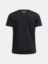 Under Armour Tricou pentru femei Under Armour UA Vanish Energy SS 2.0