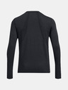 Under Armour Tricou pentru femei Under Armour Vanish Seamless Loose LS-BLK