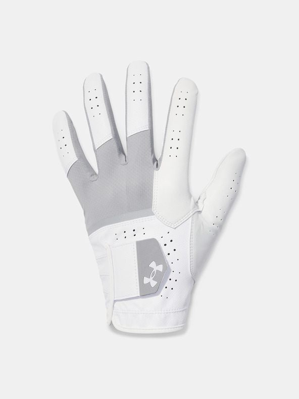 Under Armour Mănuși pentru bărbați Under Armour Glide Iso-Chill Pro