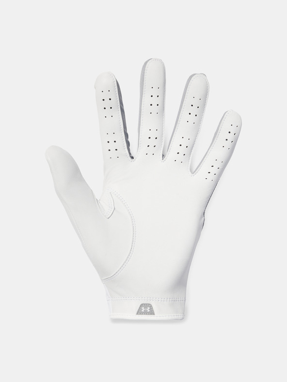 Under Armour Mănuși pentru bărbați Under Armour Glide Iso-Chill Pro