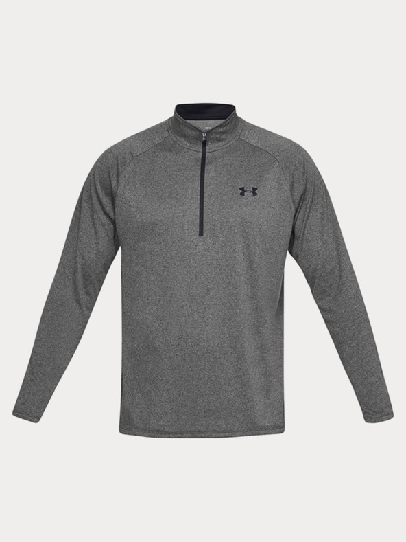 Under Armour Tricou bărbați Under Armour Tech 2.0 1/2 Zip