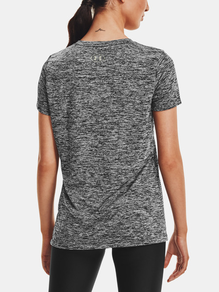 Under Armour Tricou damă Under Armour Tech SSC - Twist