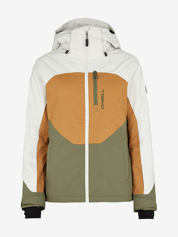 O'Neill Carbonite Jacheta