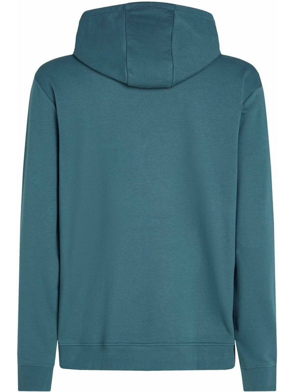 O'Neill O'Neill CALI Hanorac pentru bărbați Albastru închis