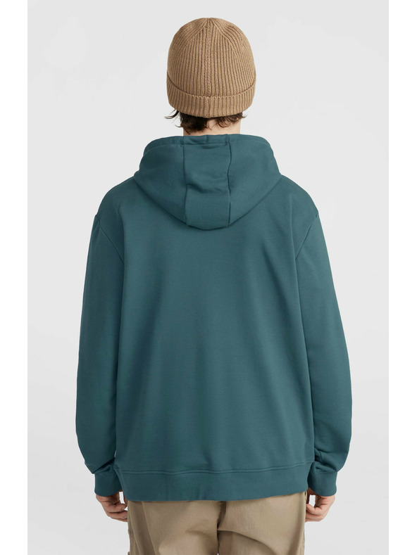 O'Neill O'Neill CALI Hanorac pentru bărbați Albastru închis