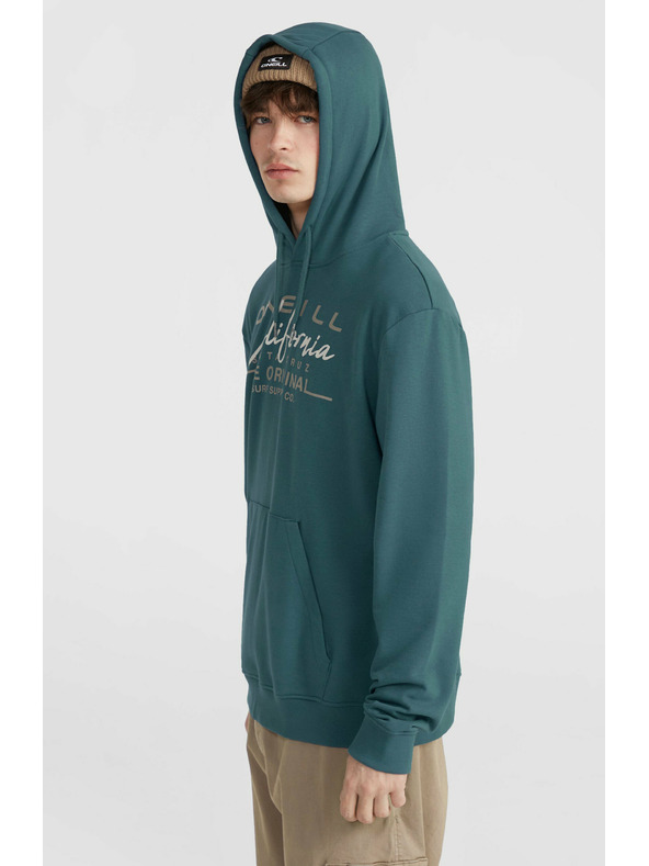 O'Neill O'Neill CALI Hanorac pentru bărbați Albastru închis