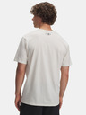 Under Armour Tricou bărbați Under Armour UA Pjt Rck Brahma Bull SS-BRN