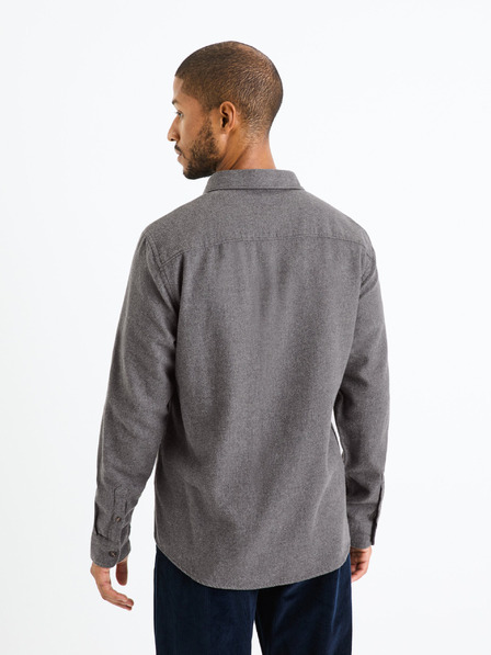 Celio Fanel Cămașă