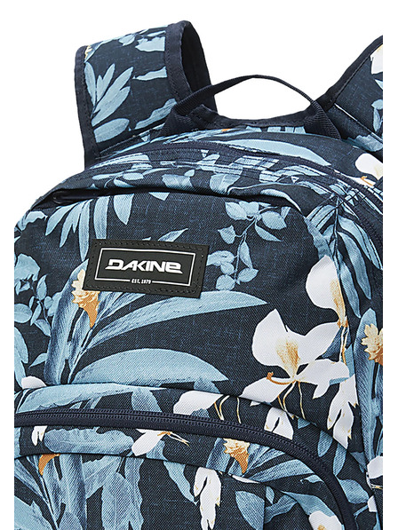 Dakine Rucsac Dakine 365 Pack 21L Okika