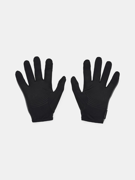 Under Armour Mănuși bărbați Under Armour UA Storm Run Liner