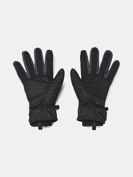 Under Armour Mănuși pentru bărbați Under Armour UA Storm Insulated Gloves