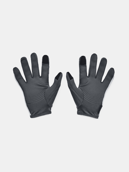 Under Armour Mănuși bărbați Under Armour UA Storm Run Liner