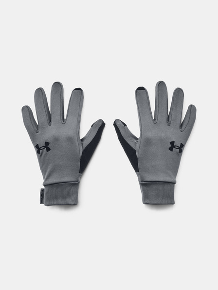 Under Armour Mănuși pentru bărbați Under Armour UA Storm Liner