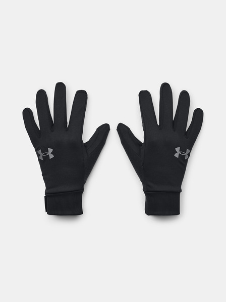 Under Armour Mănuși pentru bărbați Under Armour UA Storm Liner