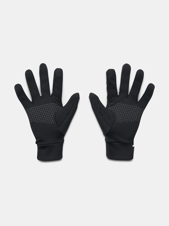 Under Armour Mănuși pentru bărbați Under Armour UA Storm Liner