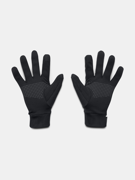 Under Armour Mănuși pentru bărbați Under Armour UA Storm Liner