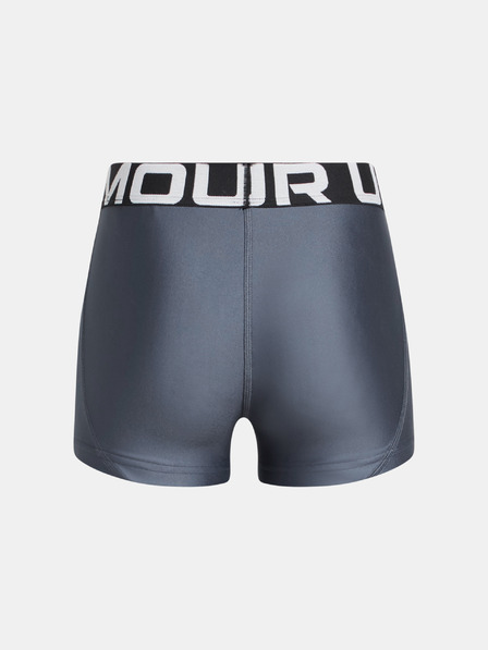 Under Armour Fete Under Armour G HG Shorty