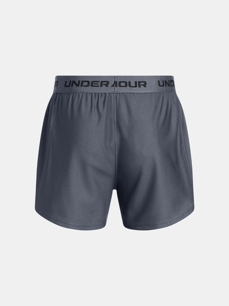 Under Armour Fete Under Armour G Tech Play Up scurt