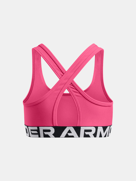 Under Armour Sutien pentru fete Under Armour G Crossback