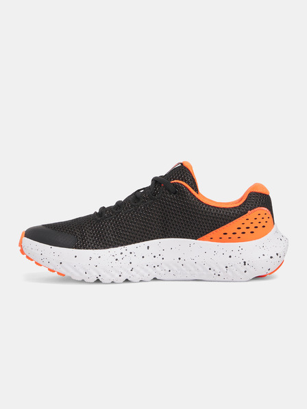 Under Armour Pantofi Under Armour UA BGS Surge 4 pentru copii