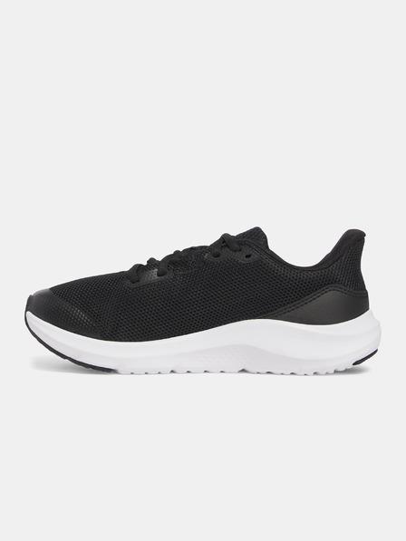 Under Armour Pantofi Under Armour UA BGS Pursuit 4 pentru băieți