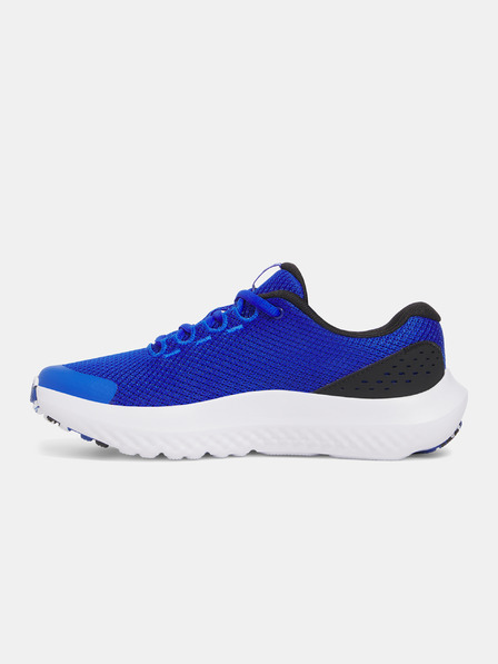 Under Armour Pantofi Under Armour UA BGS Surge 4 pentru copii