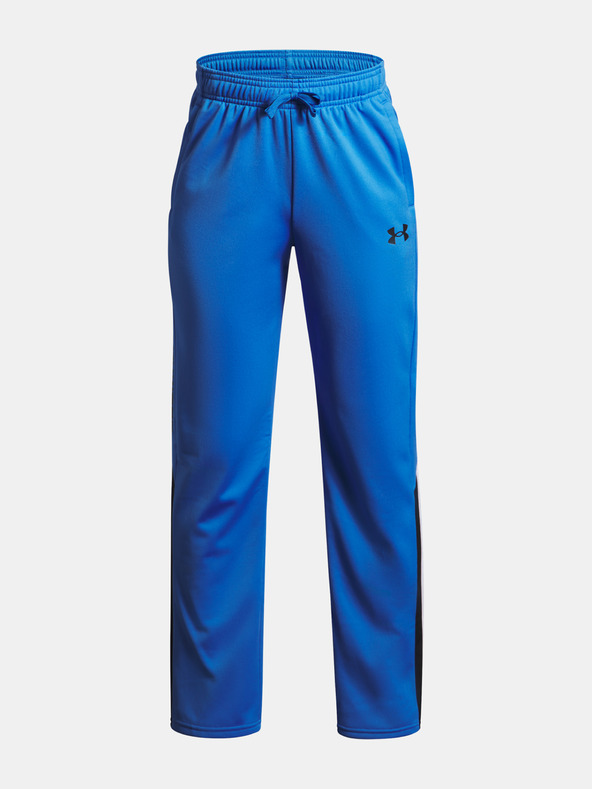 Under Armour Pantaloni sport pentru băieți Under Armour UA Brawler 3.0 Tapered P