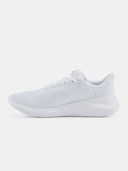 Under Armour Pantofi bărbați Under Armour UA Phade RN 3-WHT