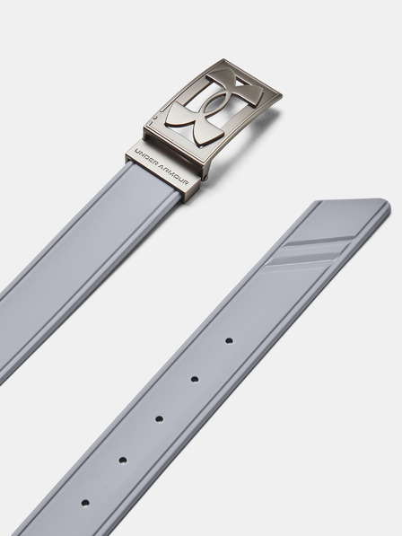 Under Armour Curea de silicon pentru bărbați Under Armour M Driver