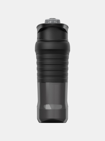 Under Armour Sticlă sport unisex Under Armour Clarity - 700 ml