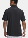 Under Armour Tricou polo Under Armour UA Playoff 3.0 Stripe pentru bărbați