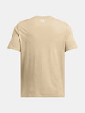 Under Armour Tricou Under Armour UA M SPORTSTYLE LC SS pentru bărbați