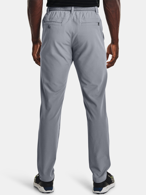 Under Armour Pantaloni bărbați Under Armour UA Drive Tapered Pant