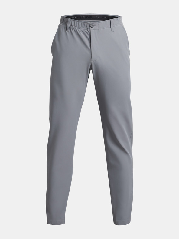 Under Armour Pantaloni bărbați Under Armour UA Drive Tapered Pant