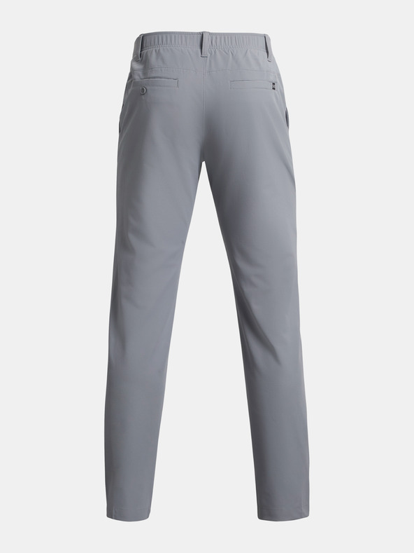Under Armour Pantaloni bărbați Under Armour UA Drive Tapered Pant