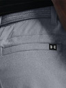 Under Armour Pantaloni bărbați Under Armour UA Drive Tapered Pant