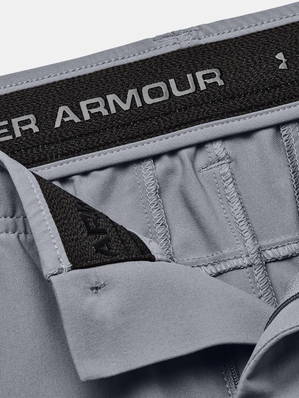 Under Armour Pantaloni bărbați Under Armour UA Drive Tapered Pant
