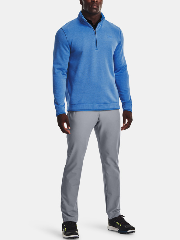 Under Armour Pantaloni bărbați Under Armour UA Drive Tapered Pant