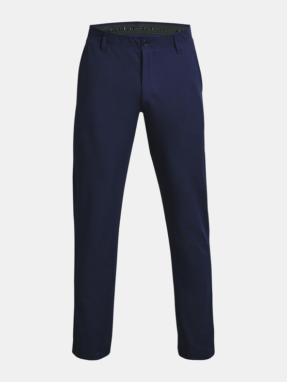 Under Armour Pantaloni bărbați Under Armour UA Drive Tapered Pant