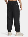 Under Armour Pantaloni de trening Under Armour UA Rival Waffle Jogger-BLK