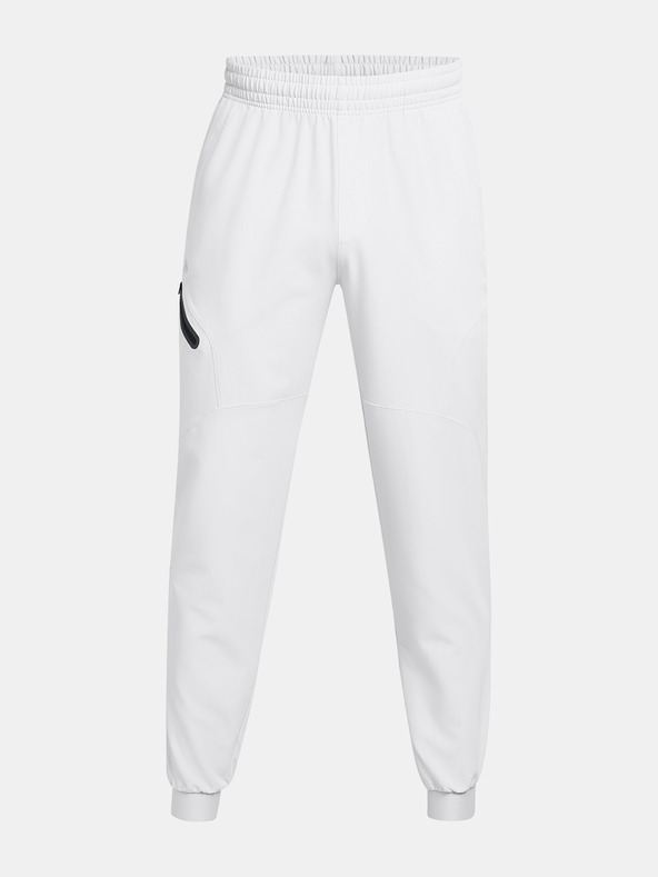 Under Armour Joggers Under Armour UA Unstoppable pentru bărbați