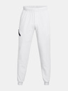 Under Armour Joggers Under Armour UA Unstoppable pentru bărbați